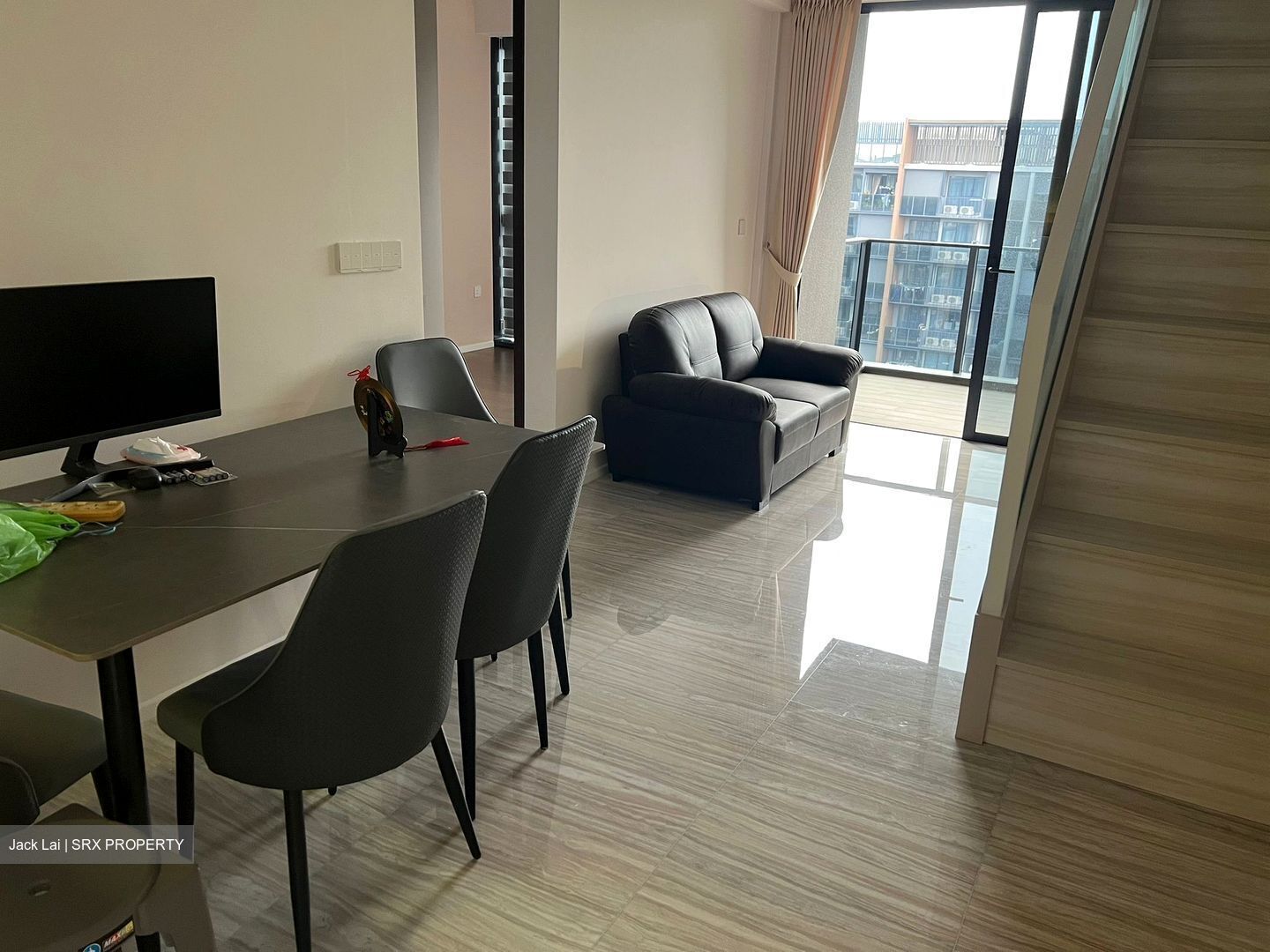 Parc Esta (D14), Apartment #559977311